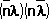 Большая Советская Энциклопедия (СЛ) i-images-166727925.png