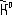 Большая Советская Энциклопедия (СЛ) i-images-173933383.png