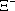 Большая Советская Энциклопедия (СЛ) i-images-198223044.png