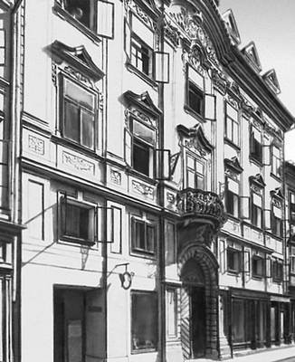 Большая Советская Энциклопедия (СЛ) i008-pictures-001-294129621.jpg