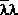 Большая Советская Энциклопедия (СЛ) i-images-110953194.png