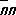 Большая Советская Энциклопедия (СЛ) i-images-143741386.png