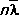 Большая Советская Энциклопедия (СЛ) i-images-183143699.png