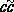 Большая Советская Энциклопедия (СЛ) i-images-192003640.png