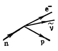Большая Советская Энциклопедия (СЛ) i010-001-273838581.jpg
