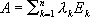 Большая Советская Энциклопедия (СП) i-images-182391424.png
