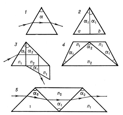 Большая Советская Энциклопедия (СП) i010-001-246726028.jpg