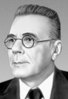 Большая Советская Энциклопедия (СП) i010-001-257725821.jpg