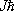 Большая Советская Энциклопедия (СП) i-images-139795827.png
