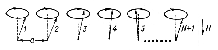 Большая Советская Энциклопедия (СП) i009-001-238015579.jpg