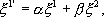 Большая Советская Энциклопедия (СП) i-images-162522516.png
