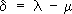 Большая Советская Энциклопедия (СП) i-images-114581659.png