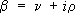 Большая Советская Энциклопедия (СП) i-images-122411011.png