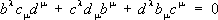 Большая Советская Энциклопедия (СП) i-images-144378098.png