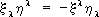 Большая Советская Энциклопедия (СП) i-images-156248671.png