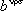Большая Советская Энциклопедия (СП) i-images-159270503.png