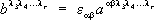 Большая Советская Энциклопедия (СП) i-images-167780320.png