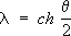 Большая Советская Энциклопедия (СП) i-images-172615998.png