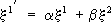 Большая Советская Энциклопедия (СП) i-images-179872895.png