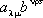 Большая Советская Энциклопедия (СП) i-images-192545607.png