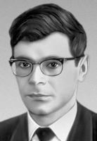 Большая Советская Энциклопедия (СП) i010-001-274121991.jpg