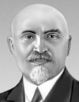 Большая Советская Энциклопедия (СП) i010-001-255916124.jpg