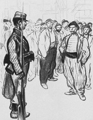Большая Советская Энциклопедия (СТ) i010-001-264922180.jpg