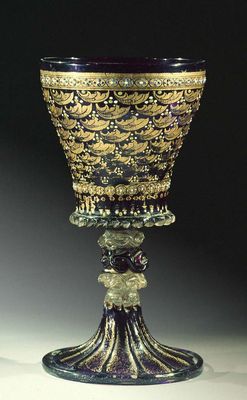 Большая Советская Энциклопедия (СТ) i008-pictures-001-295885479.jpg