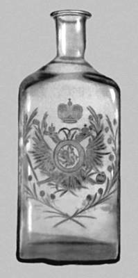 Большая Советская Энциклопедия (СТ) i009-001-209935166.jpg
