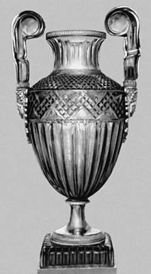 Большая Советская Энциклопедия (СТ) i009-001-219795833.jpg