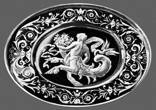 Большая Советская Энциклопедия (СТ) i009-001-239965943.jpg