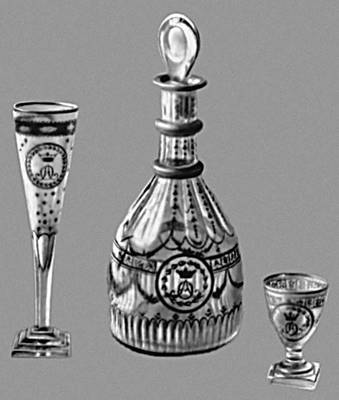 Большая Советская Энциклопедия (СТ) i010-001-268388341.jpg