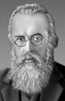 Большая Советская Энциклопедия (СТ) i010-001-245131036.jpg