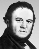 Большая Советская Энциклопедия (СТ) i008-pictures-001-298070865.jpg