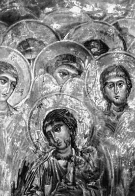 Большая Советская Энциклопедия (СТ) i010-001-255763495.jpg