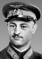 Большая Советская Энциклопедия (СТ) i009-001-215353550.jpg
