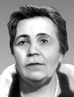Большая Советская Энциклопедия (СТ) i009-001-240018073.jpg