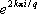 Большая Советская Энциклопедия (СТ) i-images-133037313.png
