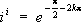 Большая Советская Энциклопедия (СТ) i-images-171638241.png