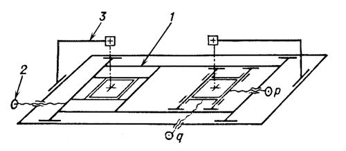 Большая Советская Энциклопедия (СТ) i009-001-209730854.jpg