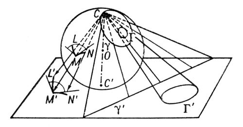 Большая Советская Энциклопедия (СТ) i009-001-234495156.jpg