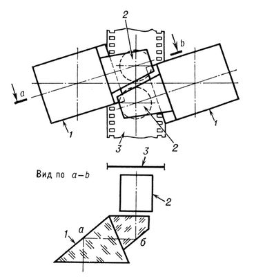 Большая Советская Энциклопедия (СТ) i008-pictures-001-289259773.jpg