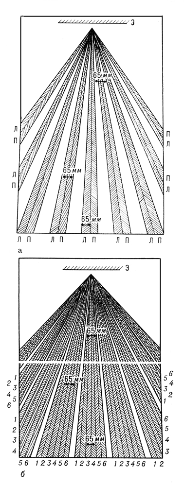 Большая Советская Энциклопедия (СТ) i010-001-246695966.jpg