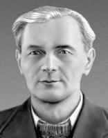 Большая Советская Энциклопедия (СТ) i008-pictures-001-288893249.jpg