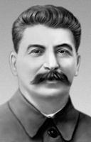 Большая Советская Энциклопедия (СТ) i009-001-215503577.jpg