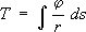 Большая Советская Энциклопедия (СТ) i-images-125402960.png