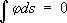 Большая Советская Энциклопедия (СТ) i-images-175452829.png