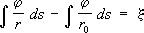 Большая Советская Энциклопедия (СТ) i-images-184848560.png