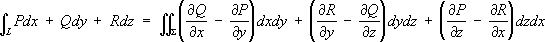 Большая Советская Энциклопедия (СТ) i-images-177114305.png