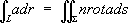 Большая Советская Энциклопедия (СТ) i-images-183669277.png